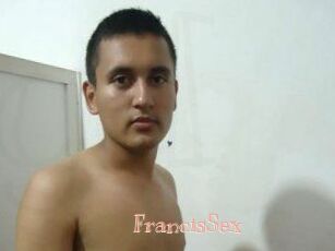 FrancisSex
