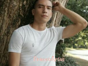 FrancoArias