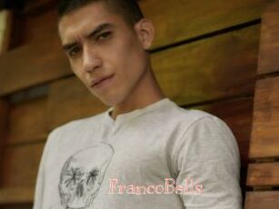 FrancoBells