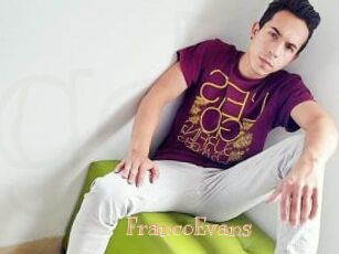 FrancoEvans