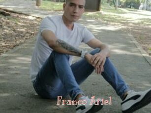 Franco_Ariel