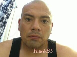 Frank83