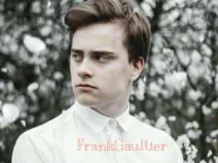 FrankGaultier