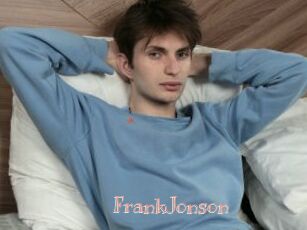FrankJonson
