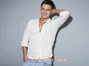FrankMcLane