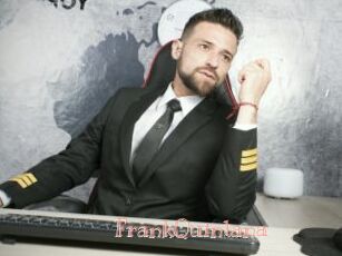 FrankQuintana