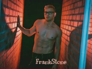 FrankStone