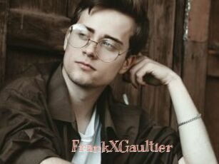 FrankXGaultier