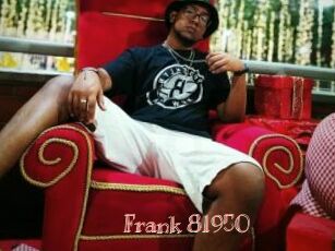Frank_81950