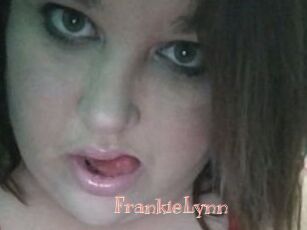 Frankie_Lynn