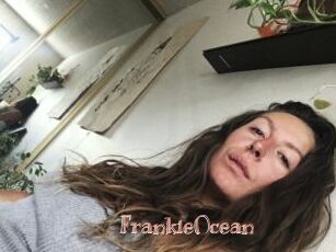 FrankieOcean