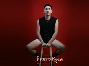 FranzKyle