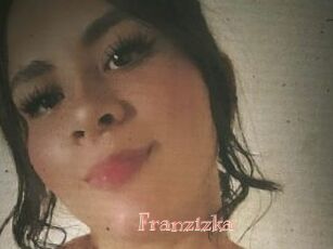 Franzizka
