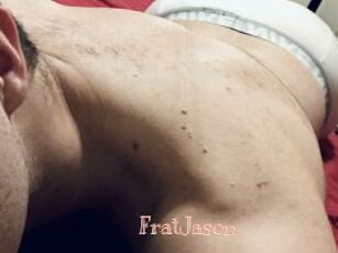 FratJason