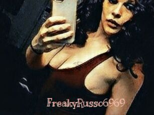 FreakyRusso6969