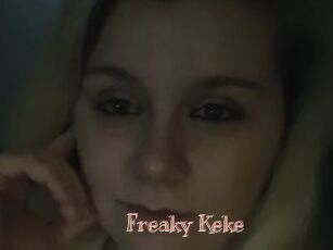 Freaky_Keke