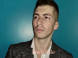 FredGallo