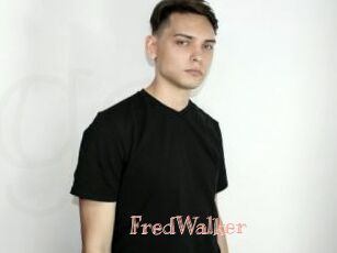 FredWalker