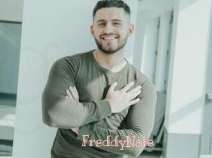 FreddyNate
