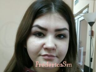 FredericaSm