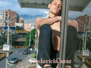 FrederickCasas