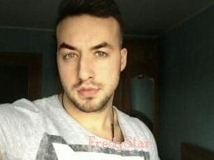 FredyStar