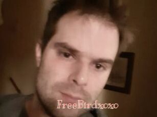 FreeBirdxoxo