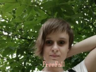 FreeFall
