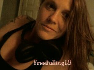 FreeFalling18
