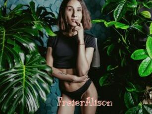 FreierAlison