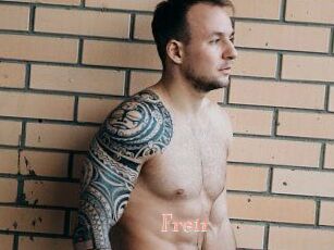 Freir
