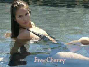 FrenCherry
