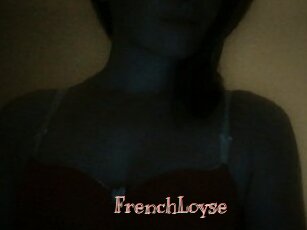 FrenchLoyse