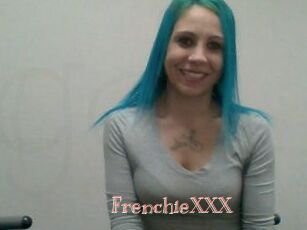 Frenchie_XXX