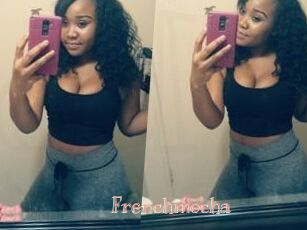 Frenchmocha