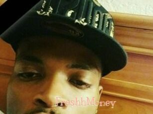 FreshhMoney