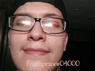 Freshprince04000