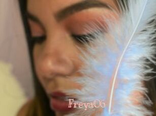 Freya06