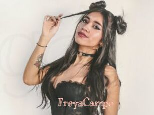 FreyaCampo