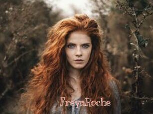 FreyaRoche
