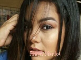 Freya_Merlot