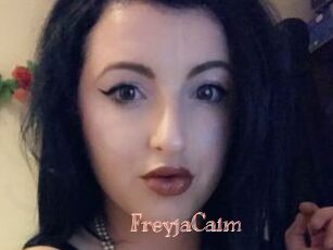 FreyjaCaim
