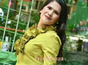 FriahNezza