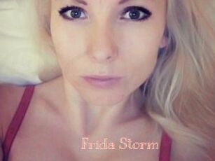 Frida_Storm