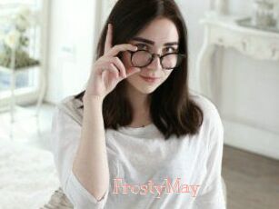 FrostyMay