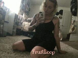 FruitLoop