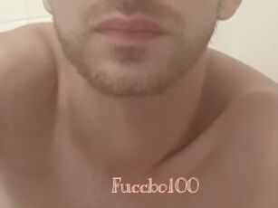 Fuccbo100