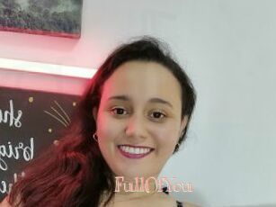 FullOfYou