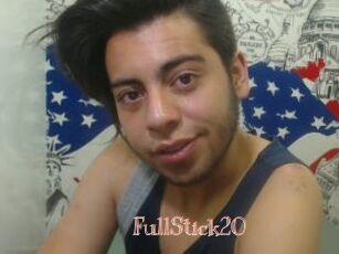 FullStick20