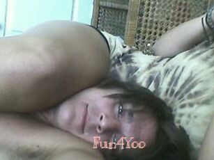 Fun4Yoo
